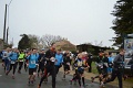 Trail du Miosson 2014 (1039)